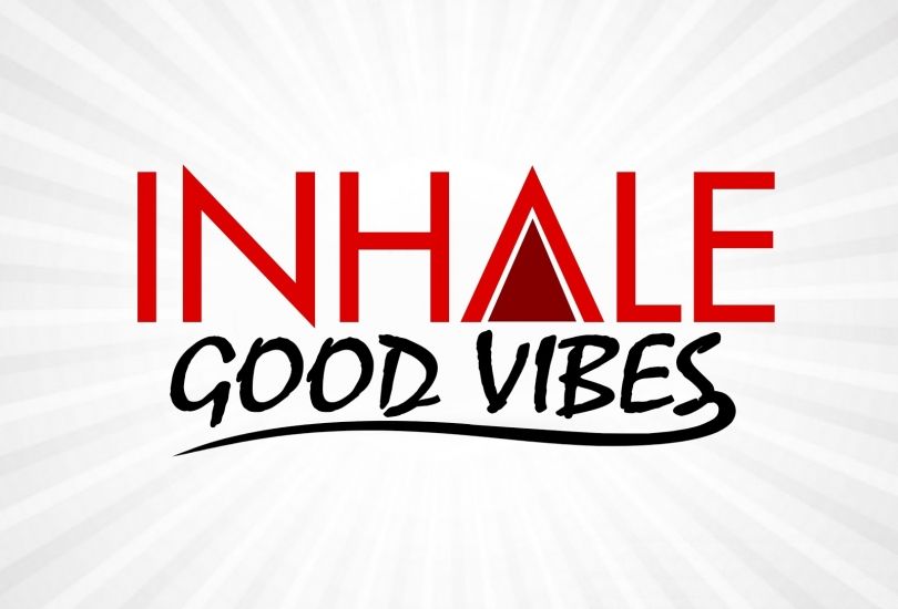 Inhale Good Vibes LLC/ Glass, Hookah & Vape shop