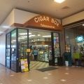 Cigar Box Tobacconist and Vape Center