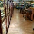 Superior Smoke Shoppes. LLC