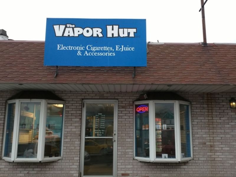 the-vapor-hut-82-w-fayette-st-uniontown-pa