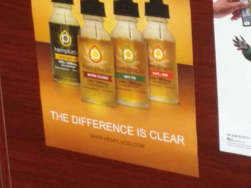 Smokers Choice 102 Milford Landing Dr Suite 9 Milford, PA