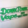 DownTown Vape