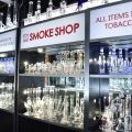 Illadelph by All in One Smoke Shop