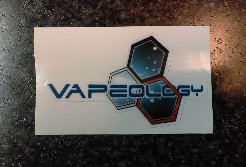 Vapeology