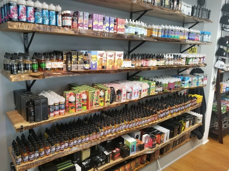 vape store backnang Delivery Near Me Vape Shop In Dubai Mall, Vape Delivery Dubai, Order Vape  Online Vape 22 Pen Glass Australia main image 0