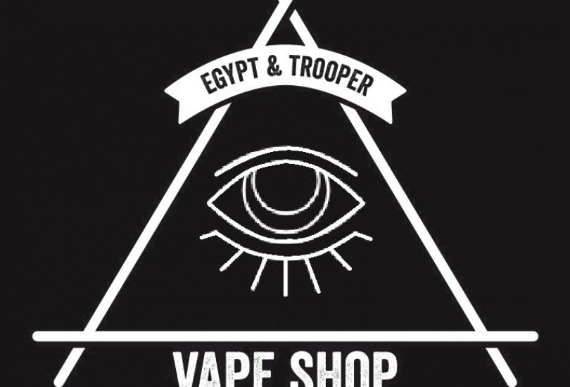 E&T Vape Shop