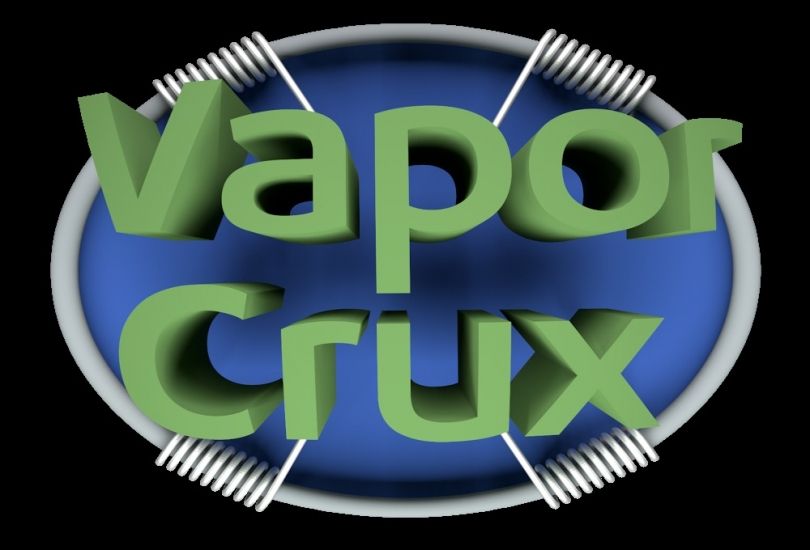 Vapor Crux LLC