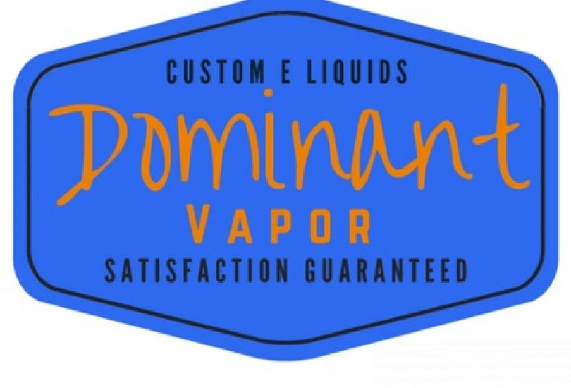 Dominant Vapor