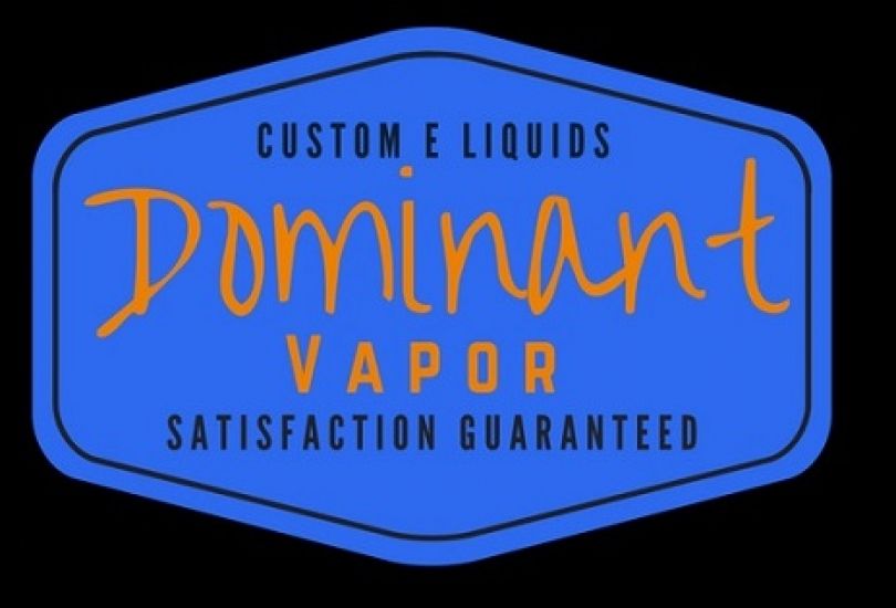 Dominant Vapor