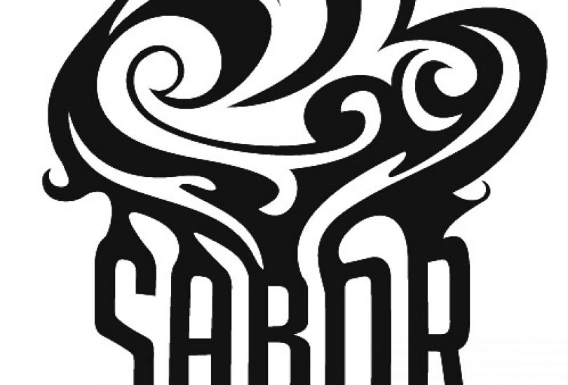 Sabor Vapors - Electronic Vaporizers and Accessories