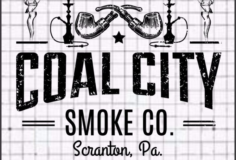 Coal City Smoke Co.