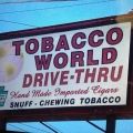 Tobacco World