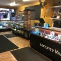 Serenity Vapes