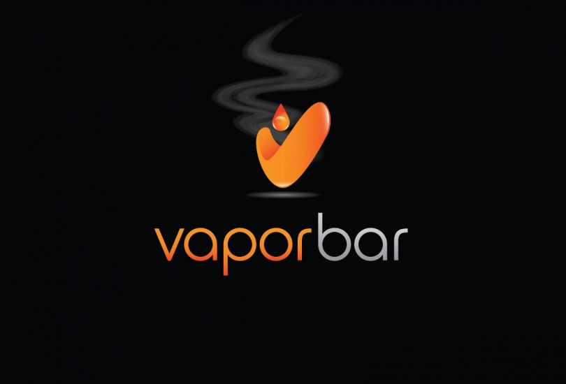 House of vapes washington