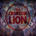 Crimson Lion Hookah Lounge