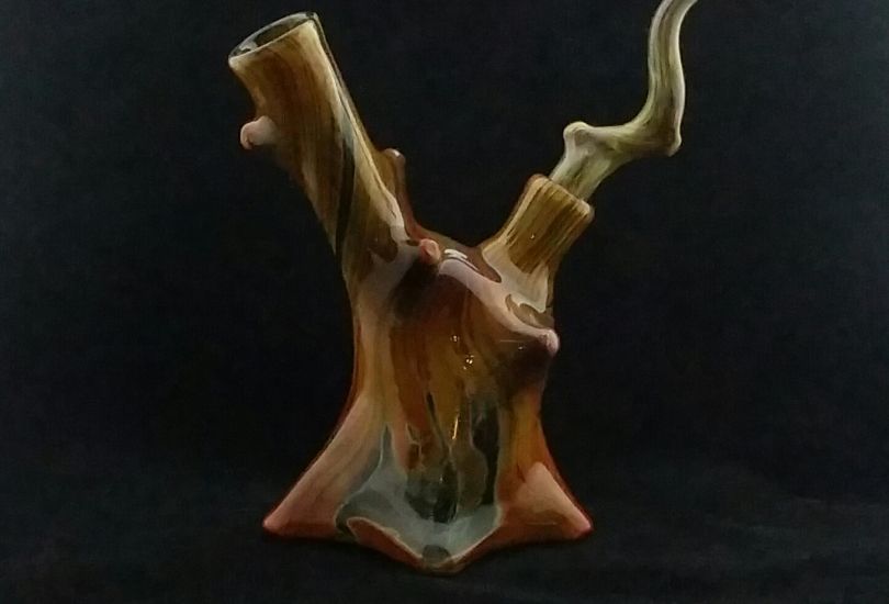 Utopia Pipe Shop