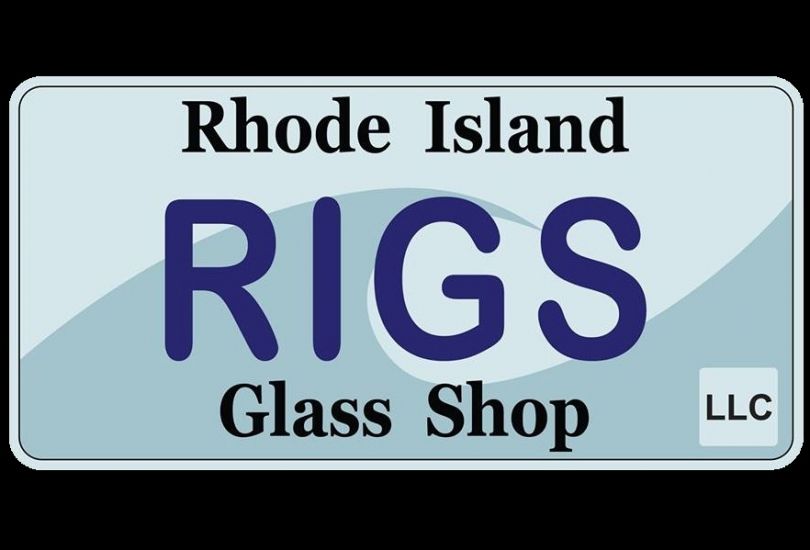 RIGS Head Shop