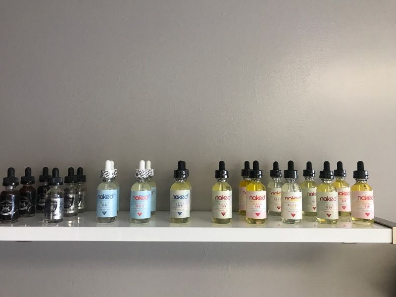 vape shop kidderminster Vape Shop Kidderminster