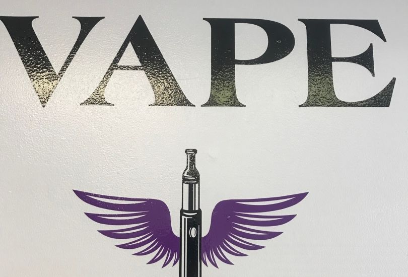 Victoria Vape LLC