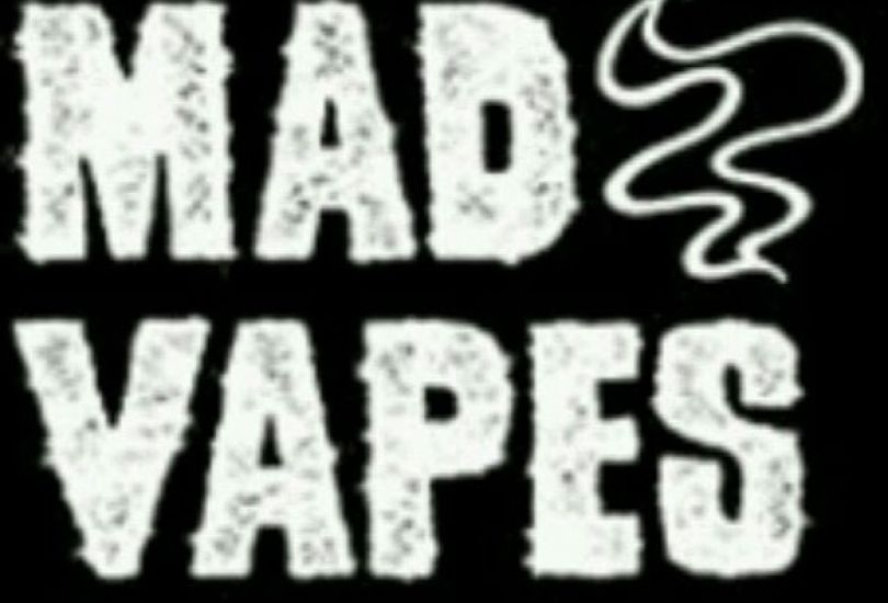 Madvapes Of Anderson, SC