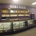 Vapor Realm Simpsonville