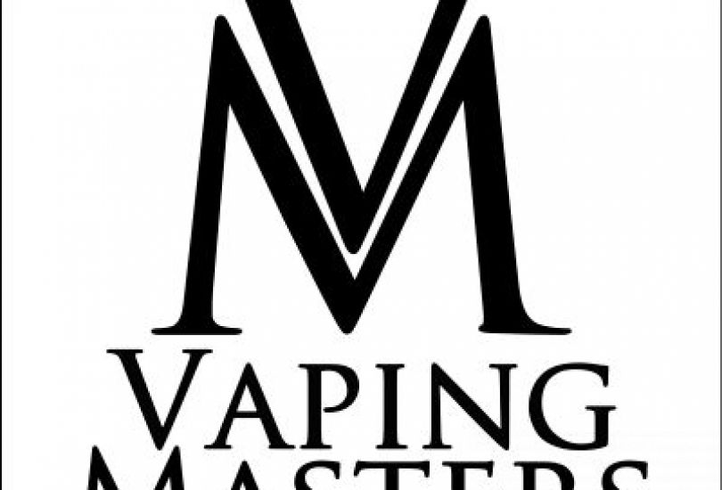 Vaping Masters