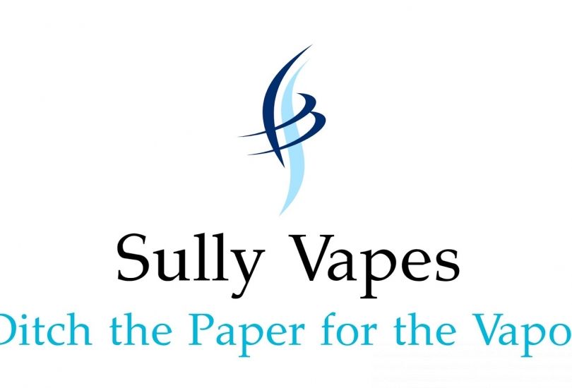 Sully Vapes