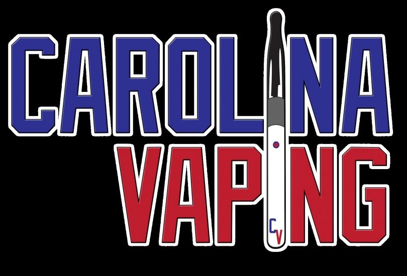 Carolina Vaping