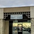 One Stop Vape Shop