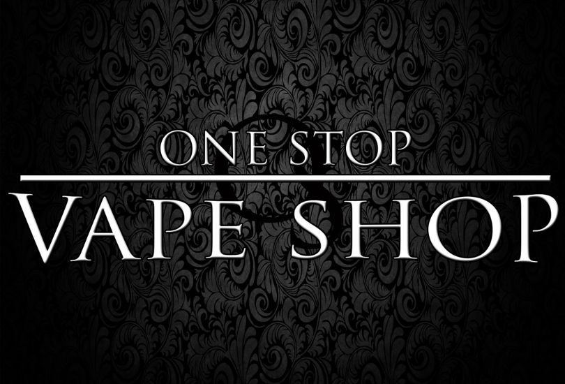 One Stop Vape Shop
