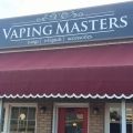 Vaping Masters