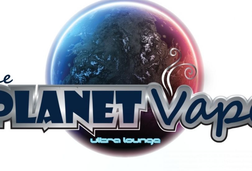 The Planet Vape