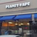 The Planet Vape SavHwy