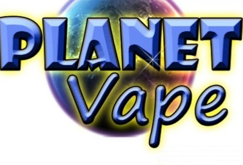 The Planet Vape SavHwy