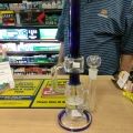 LUCCI 'S SMOKE AND VAPE SHOP