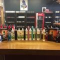 Carolina Vapor Mill Greenville