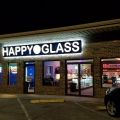 The Happy Glass Company