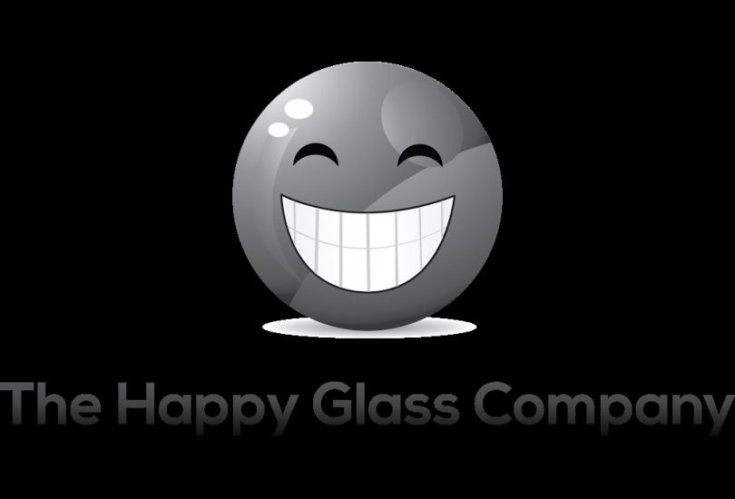 The Happy Glass Company