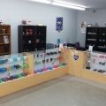 KAZO Vapor Shop