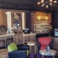 Kure Vaporium & Lounge - Manchester VIllage