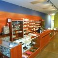 Madvapes Rock Hill E-Cigarettes