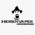 Heisenvapes Electronic Cigarettes