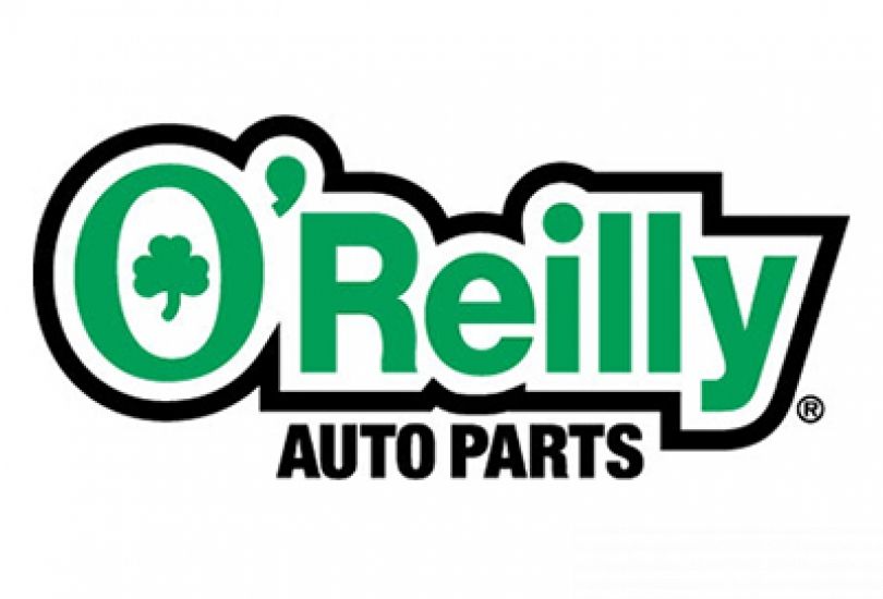 O'Reilly Auto Parts