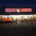 Family Dollar