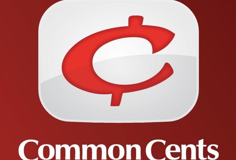 Common Cents Store