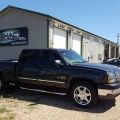 Black Hills Auto Care