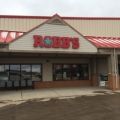 Robb's Inc