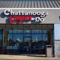 Chattanooga Vapor Co