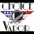 Choice Vapor Supply