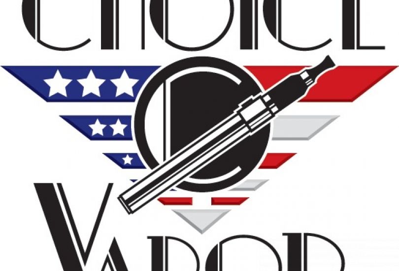 Choice Vapor Supply